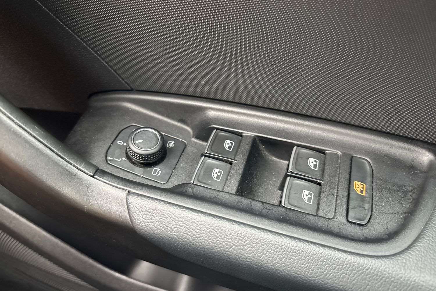 Used Audi A1 2023 for sale - 76298461: Photo 14
