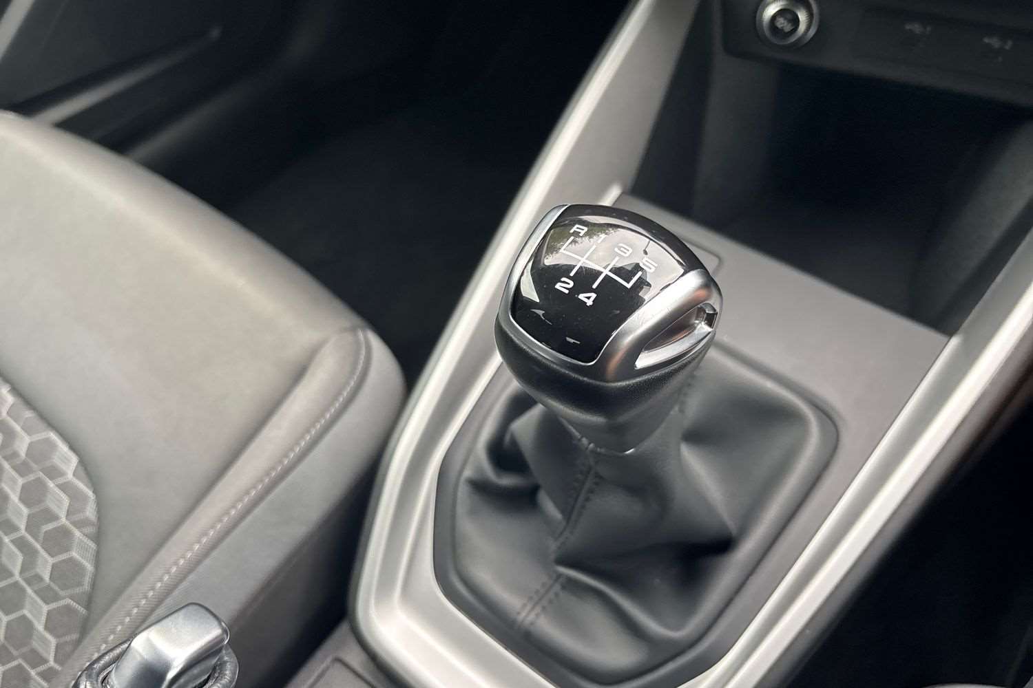 Used Audi A1 2023 for sale - 76298461: Photo 15