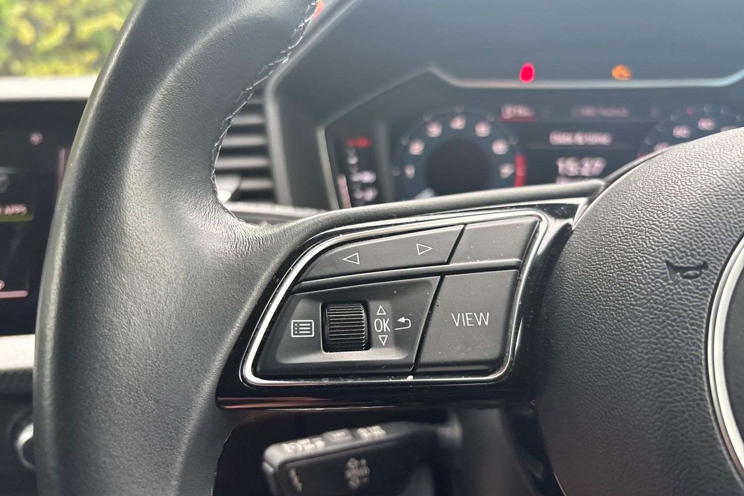 Used Audi A1 2023 for sale - 76298461: Photo 16