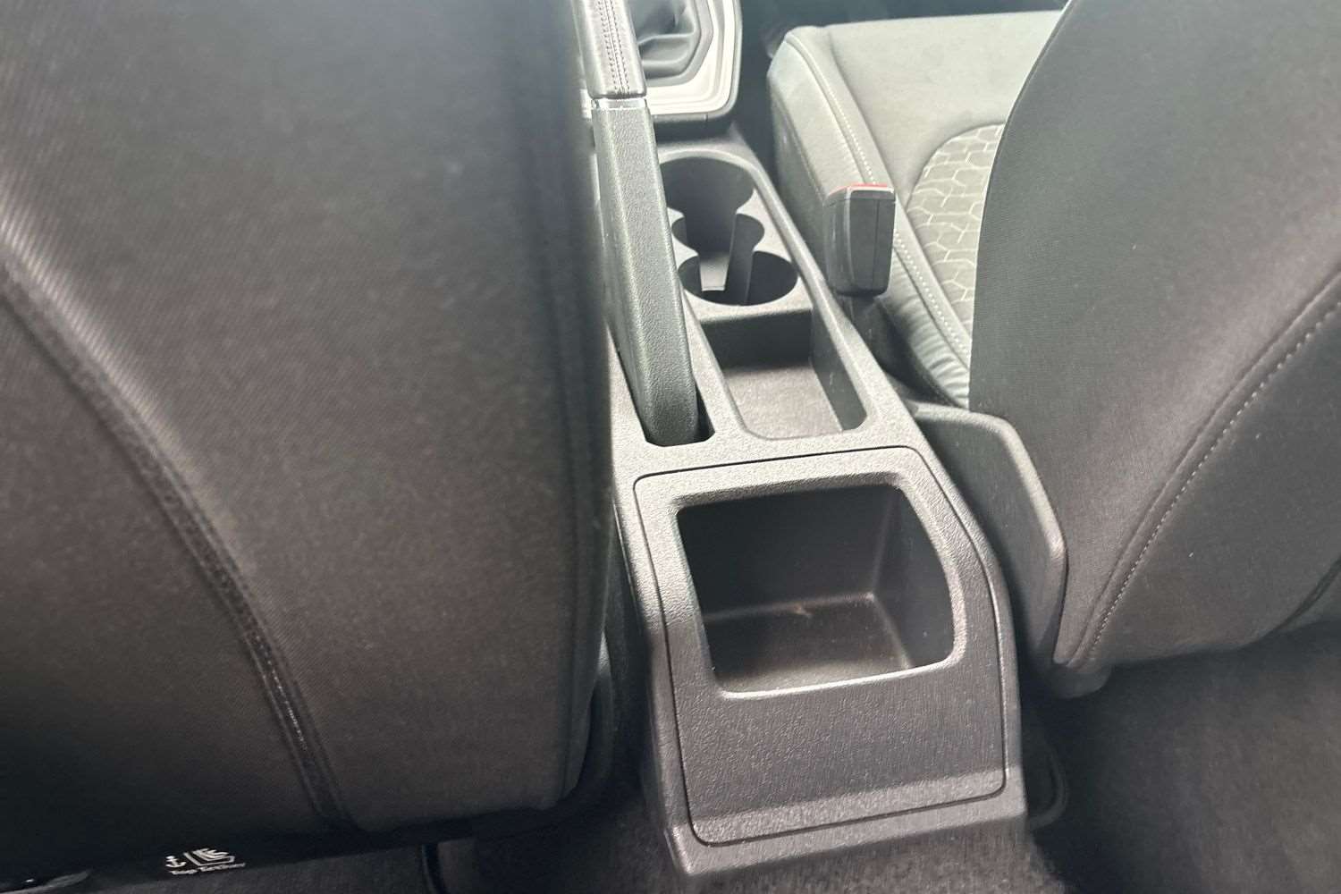 Used Audi A1 2023 for sale - 76298461: Photo 23