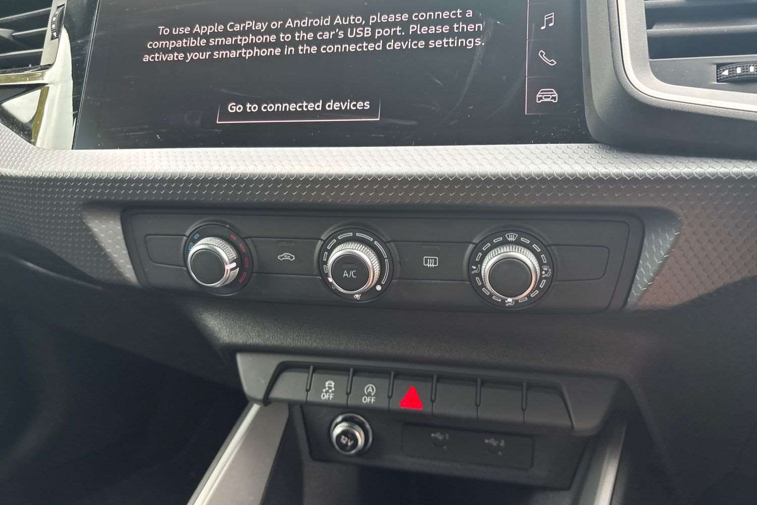 Used Audi A1 2023 for sale - 76298461: Photo 28