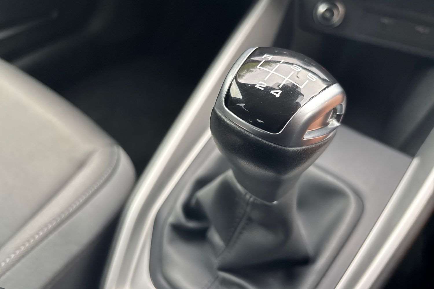 Used Audi A1 2023 for sale - 76298461: Photo 30