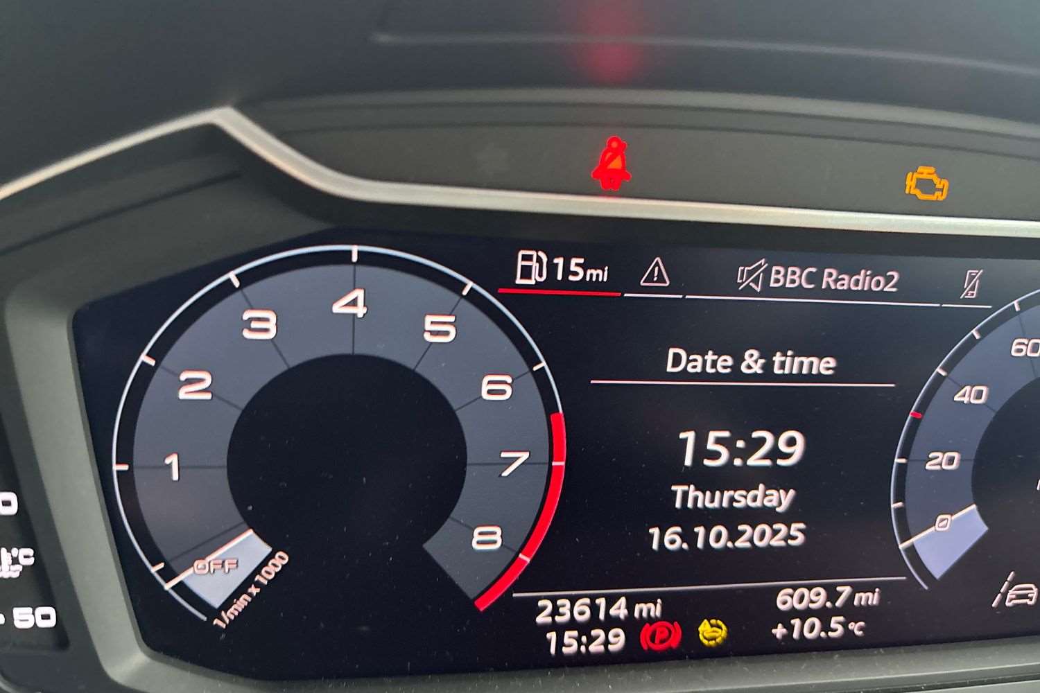 Used Audi A1 2023 for sale - 76298461: Photo 31