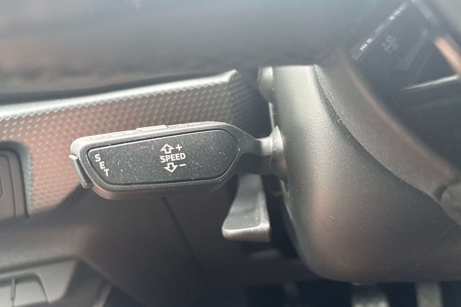 Used Audi A1 2023 for sale - 76298461: Photo 32