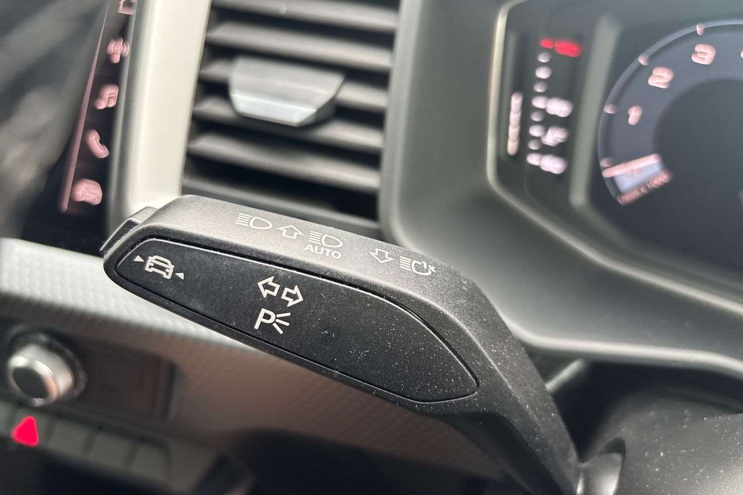 Used Audi A1 2023 for sale - 76298461: Photo 33