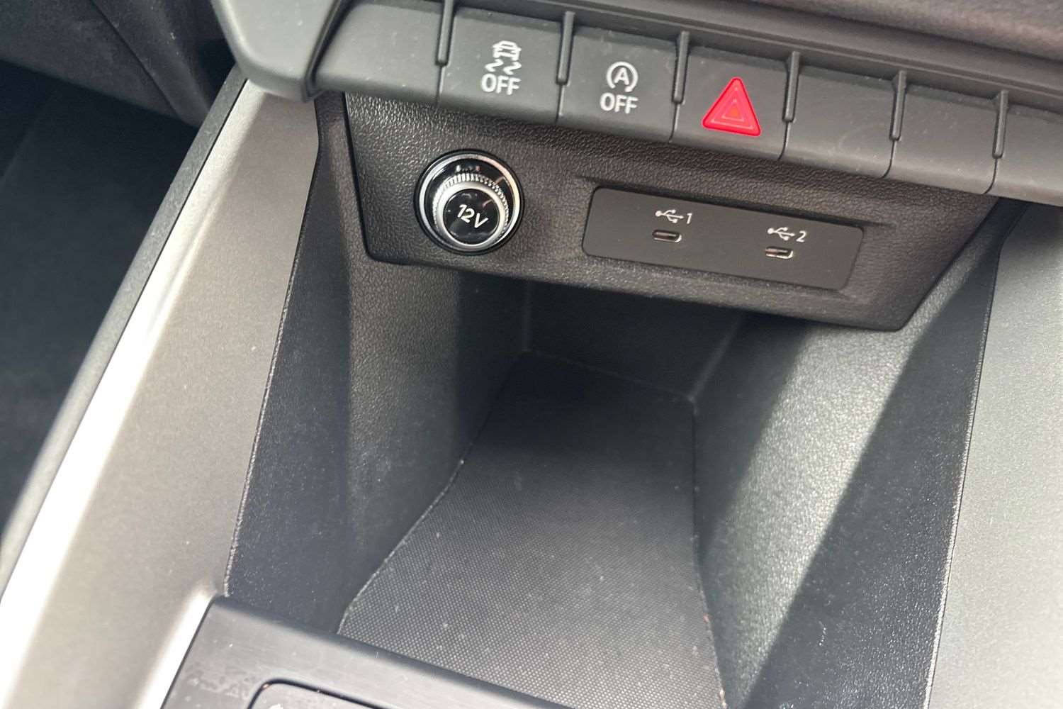Used Audi A1 2023 for sale - 76298461: Photo 35