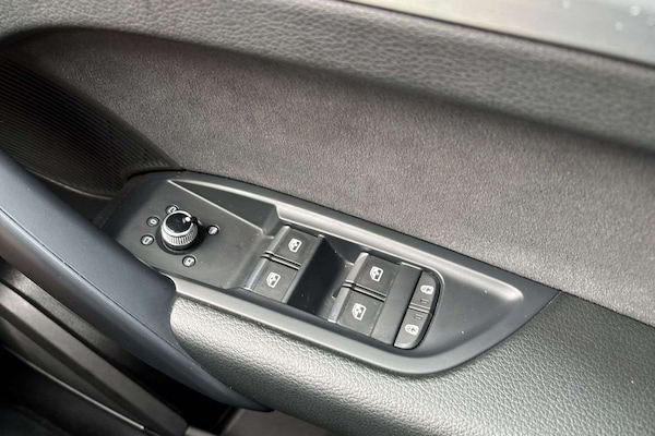 Used Audi Q5 2023 for sale - 76242520: Photo 14