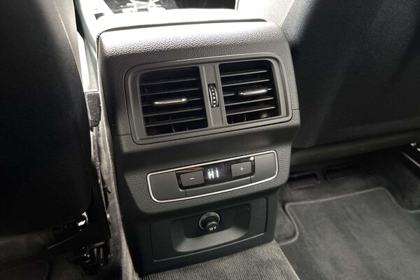 Used Audi Q5 2023 for sale - 76242520: Photo 23