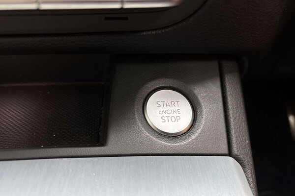 Used Audi Q5 2023 for sale - 76242520: Photo 29