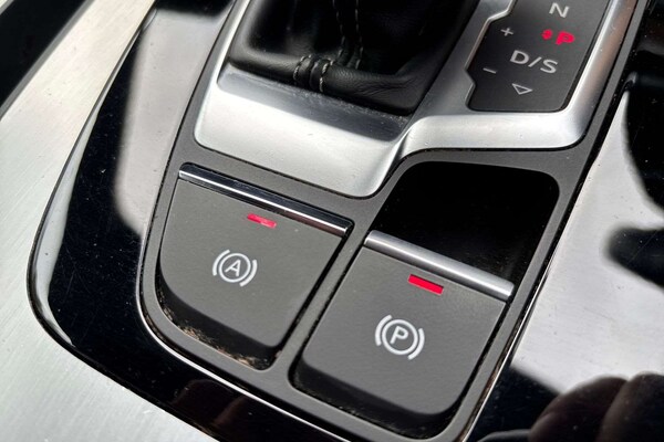 Used Audi Q5 2023 for sale - 76242520: Photo 32