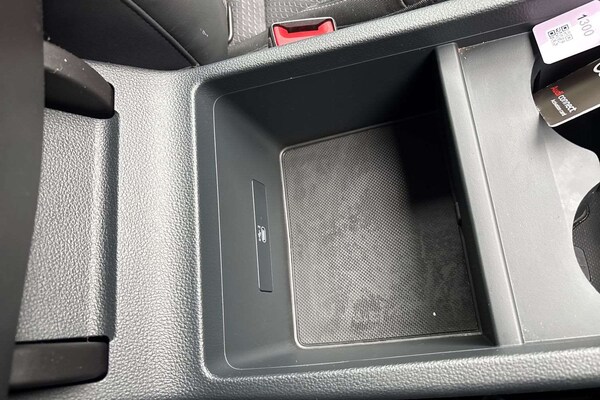 Used Audi Q5 2023 for sale - 76242520: Photo 35