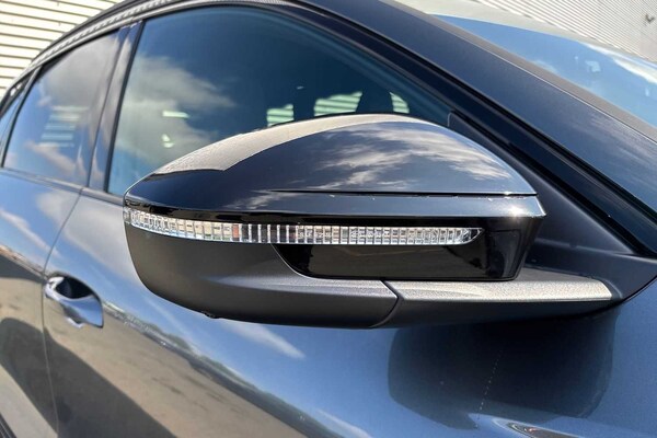 Used Audi Q6 e-tron 2025 for sale - 74992303: Photo 28