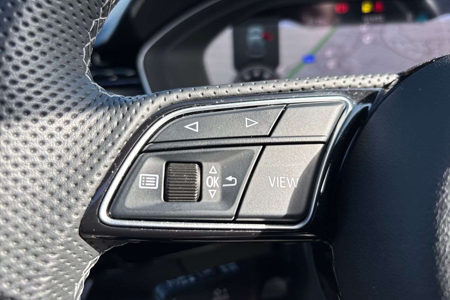 Used Audi A5 2023 for sale - 77741090: Photo 16