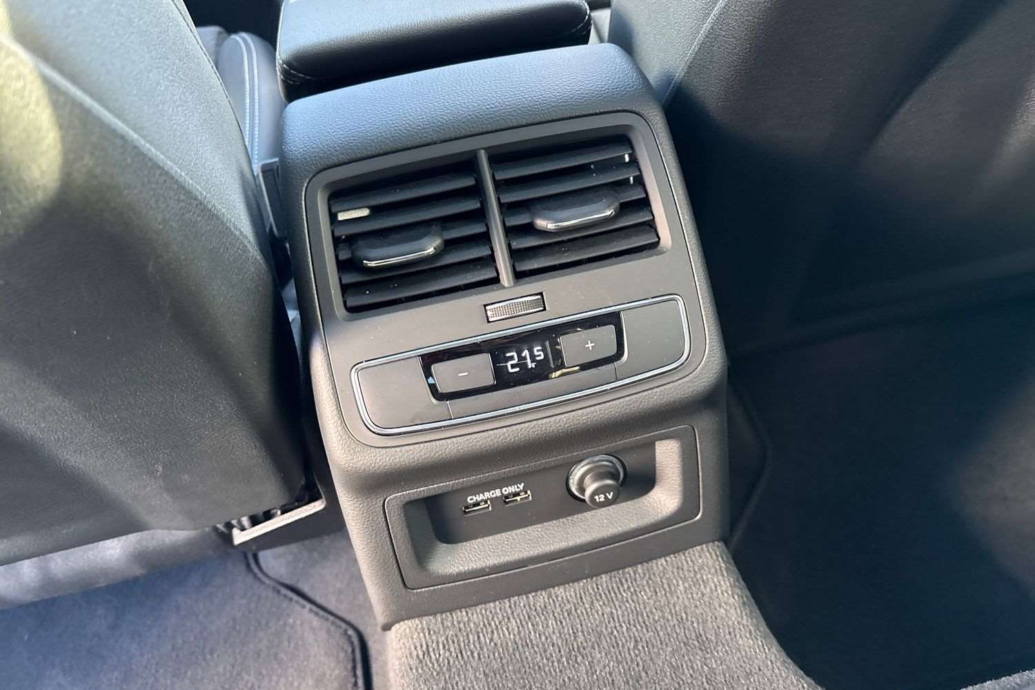 Used Audi A5 2023 for sale - 77741090: Photo 23