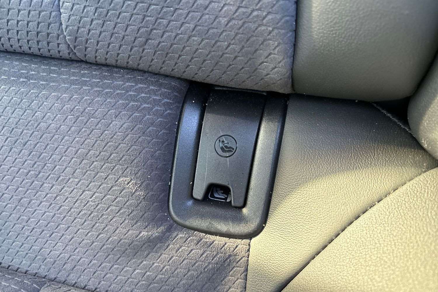 Used Audi A5 2023 for sale - 77741090: Photo 24