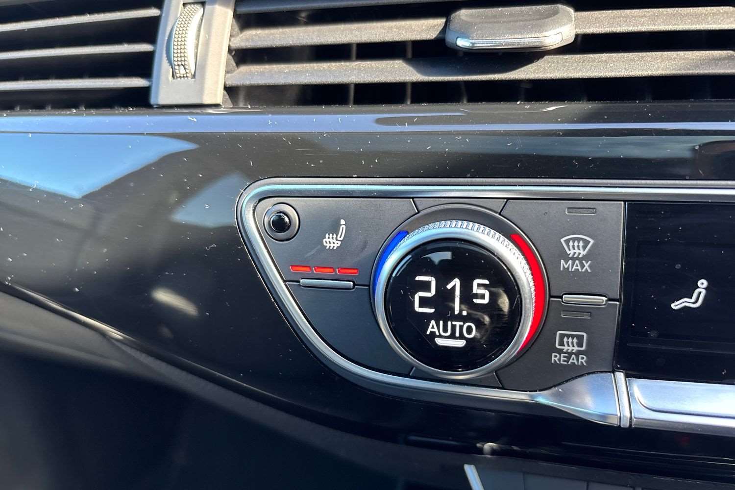 Used Audi A5 2023 for sale - 77741090: Photo 28