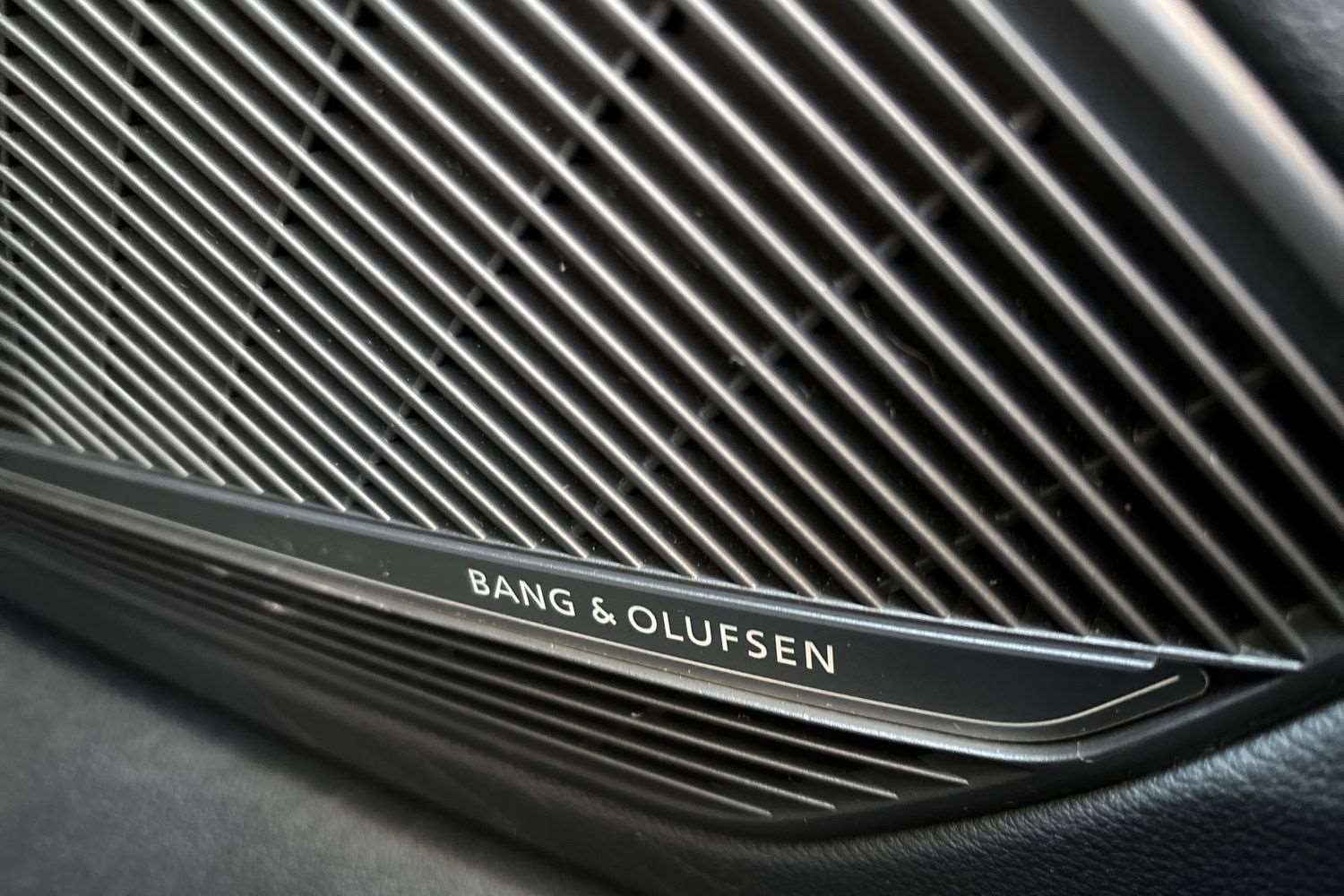 Used Audi A5 2023 for sale - 77741090: Photo 32