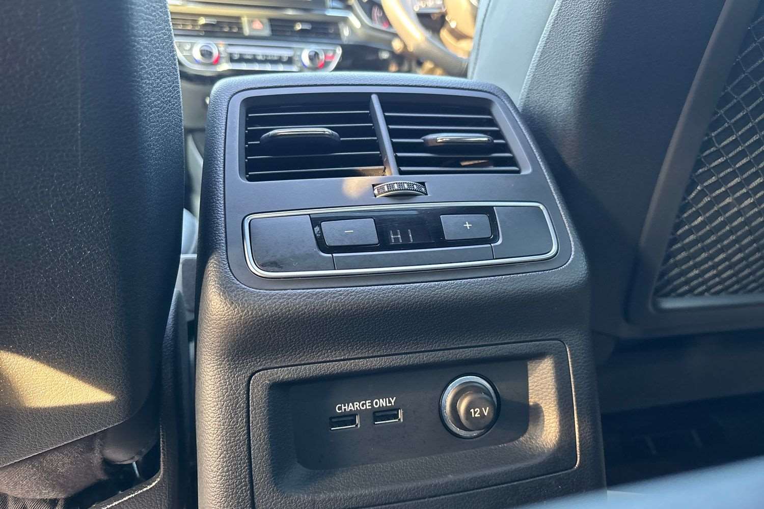 Used Audi A5 2024 for sale - 77068561: Photo 23