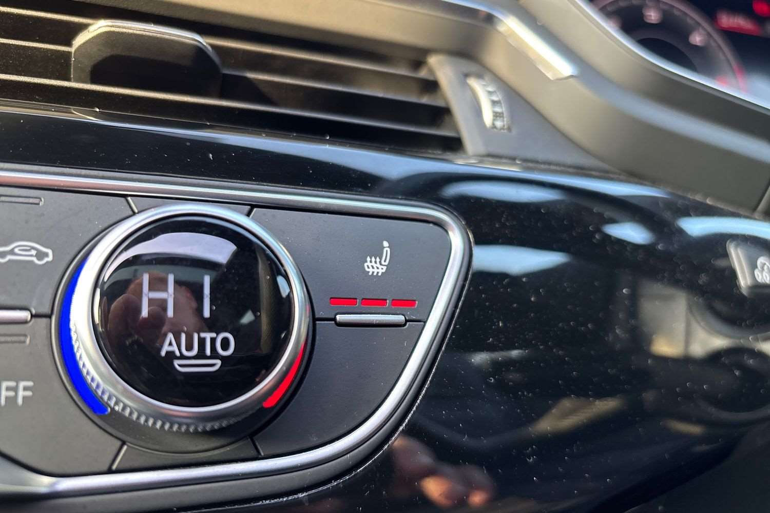 Used Audi A5 2024 for sale - 77068561: Photo 28