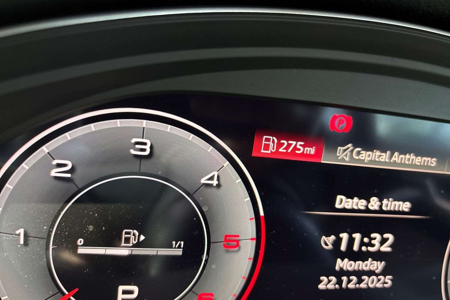 Used Audi A5 2024 for sale - 77068561: Photo 31