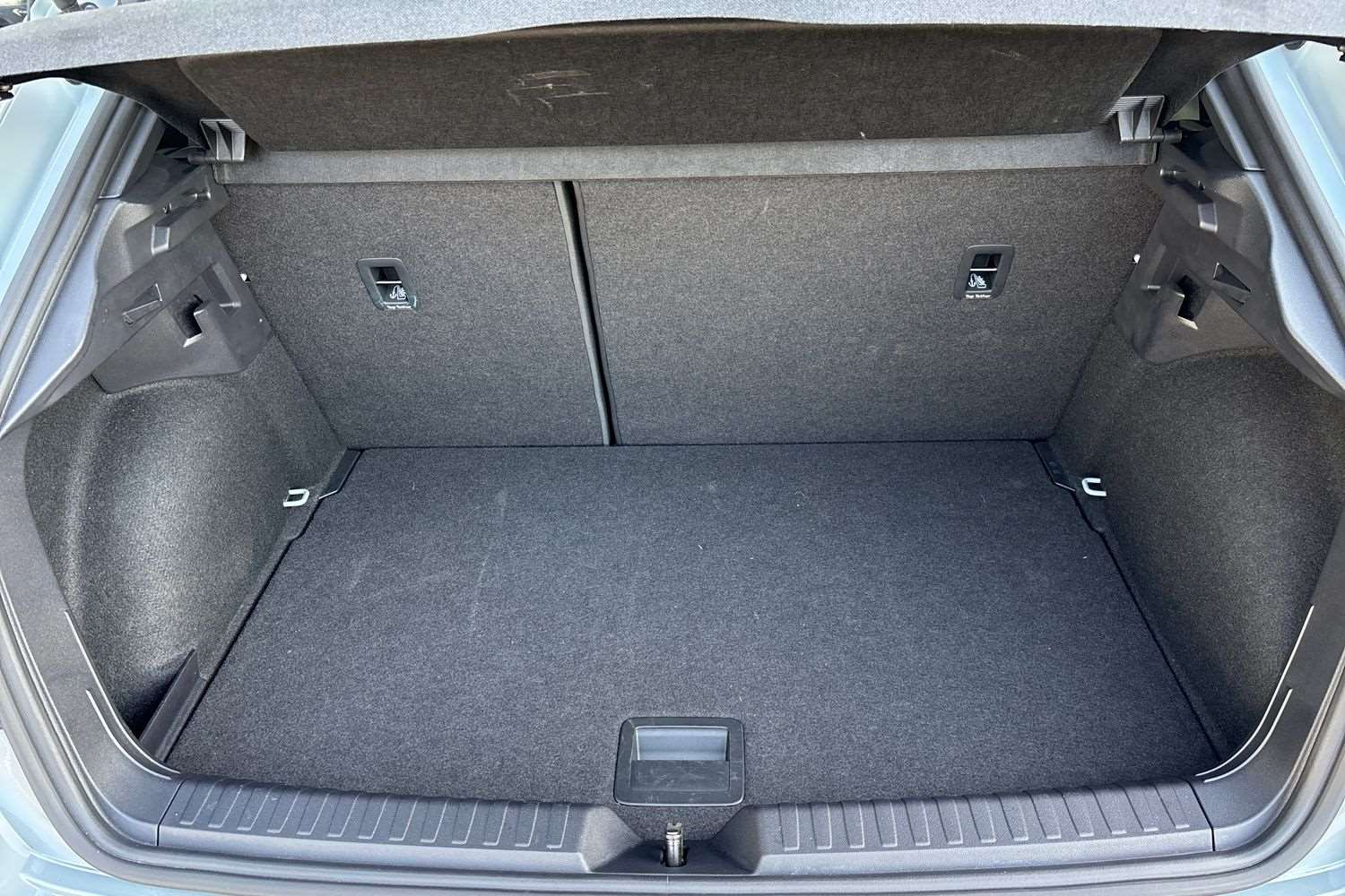 Used Audi A1 2023 for sale - 78161302: Photo 13