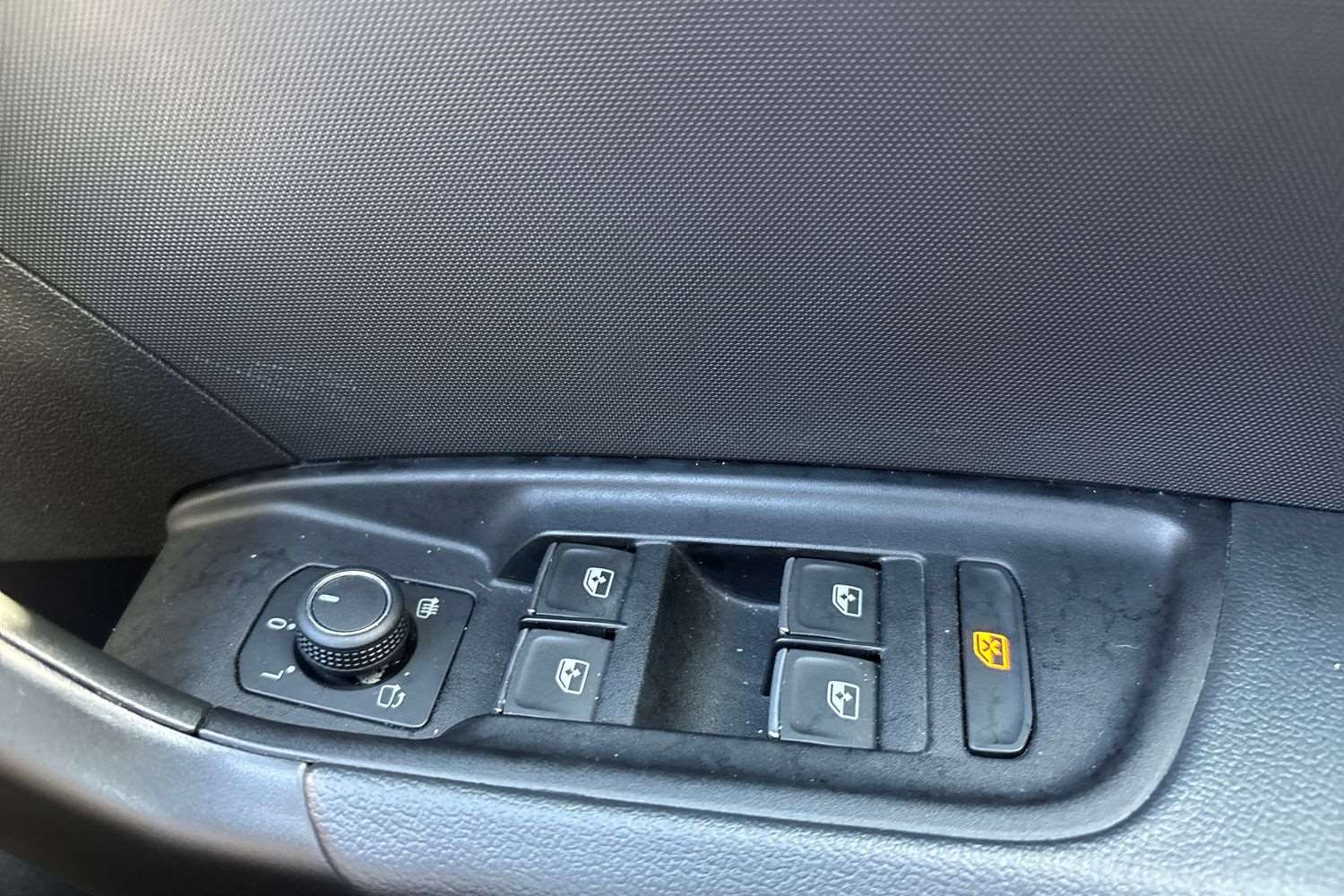 Used Audi A1 2023 for sale - 78161302: Photo 14