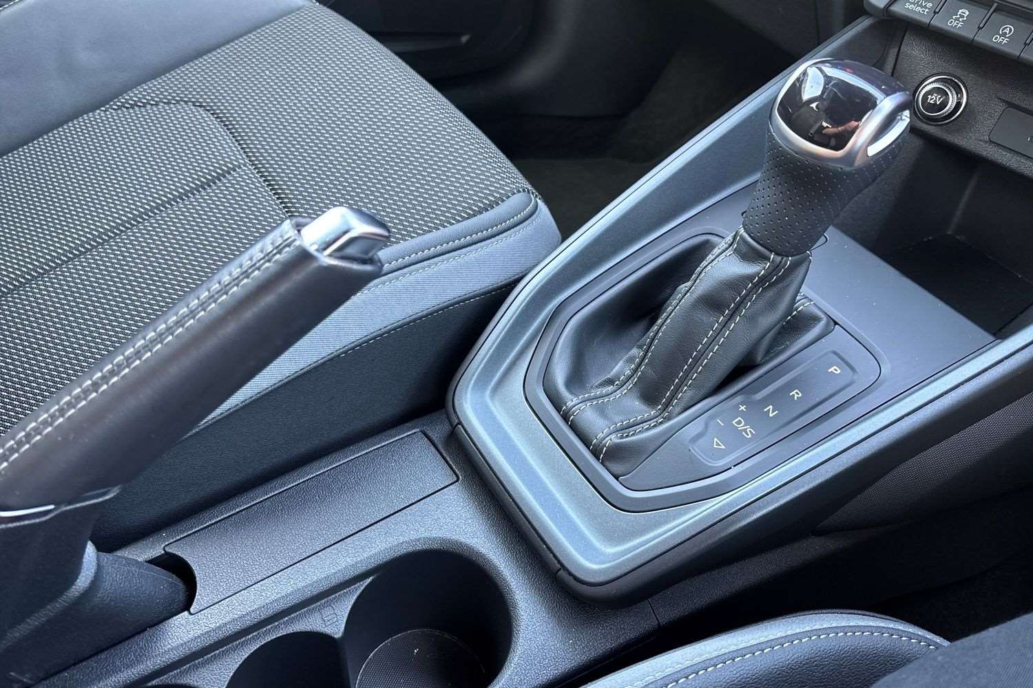 Used Audi A1 2023 for sale - 78161302: Photo 15