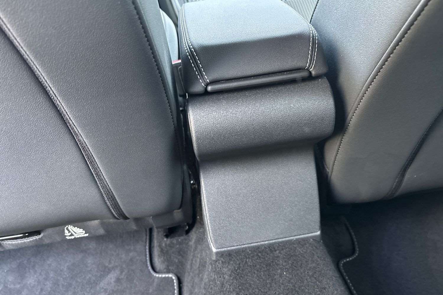 Used Audi A1 2023 for sale - 78161302: Photo 23