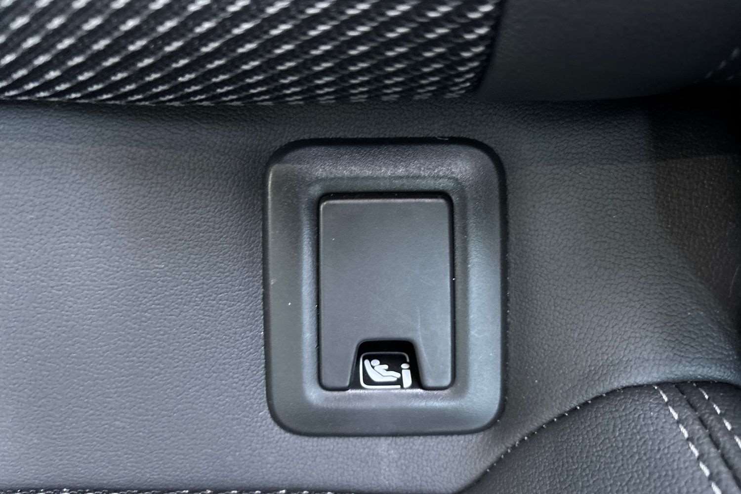 Used Audi A1 2023 for sale - 78161302: Photo 24