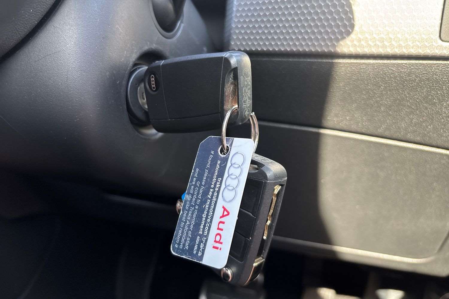 Used Audi A1 2023 for sale - 78161302: Photo 25