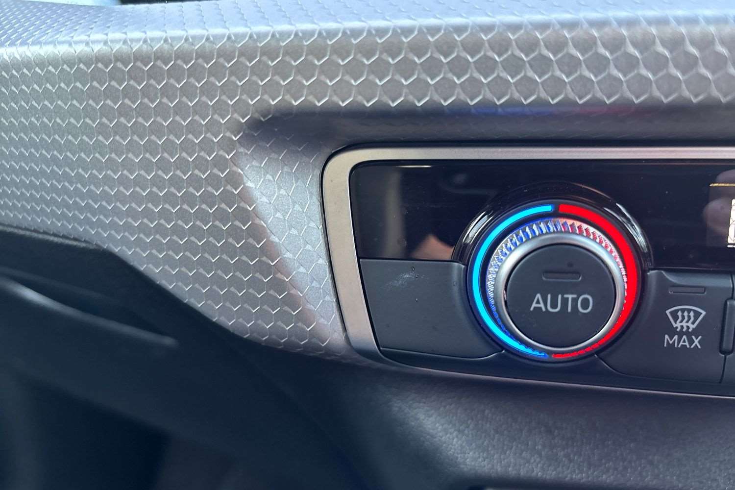 Used Audi A1 2023 for sale - 78161302: Photo 28