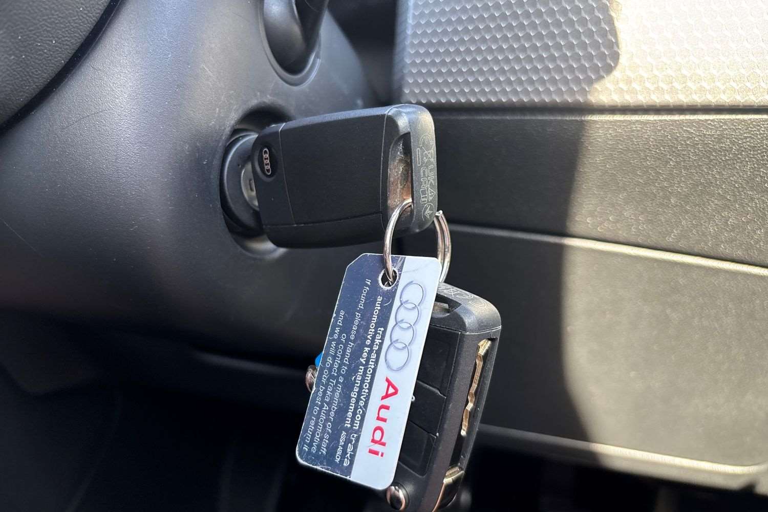 Used Audi A1 2023 for sale - 78161302: Photo 29