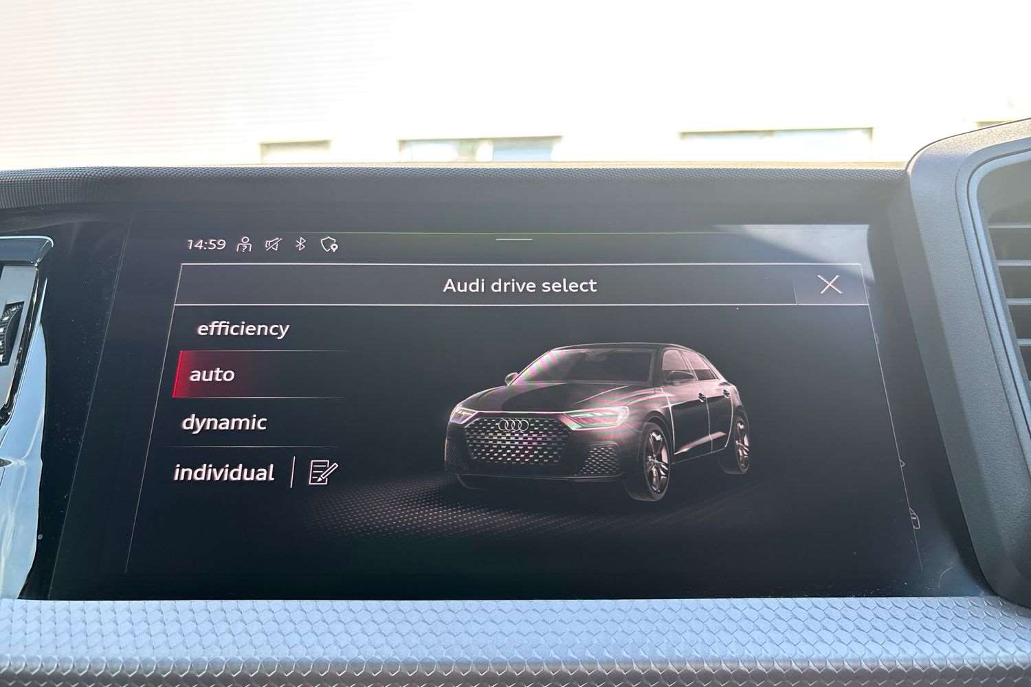 Used Audi A1 2023 for sale - 78161302: Photo 30