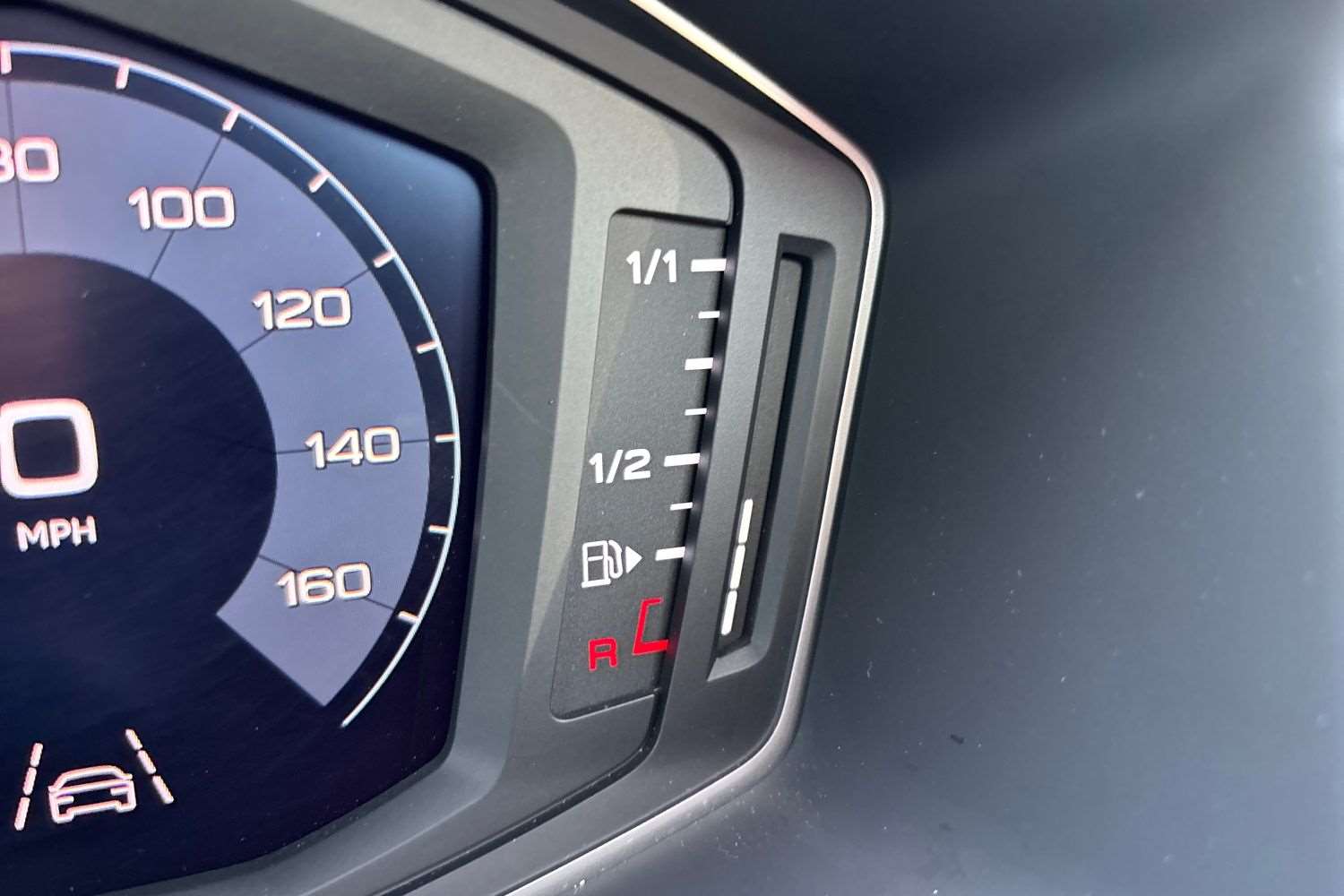 Used Audi A1 2023 for sale - 78161302: Photo 31