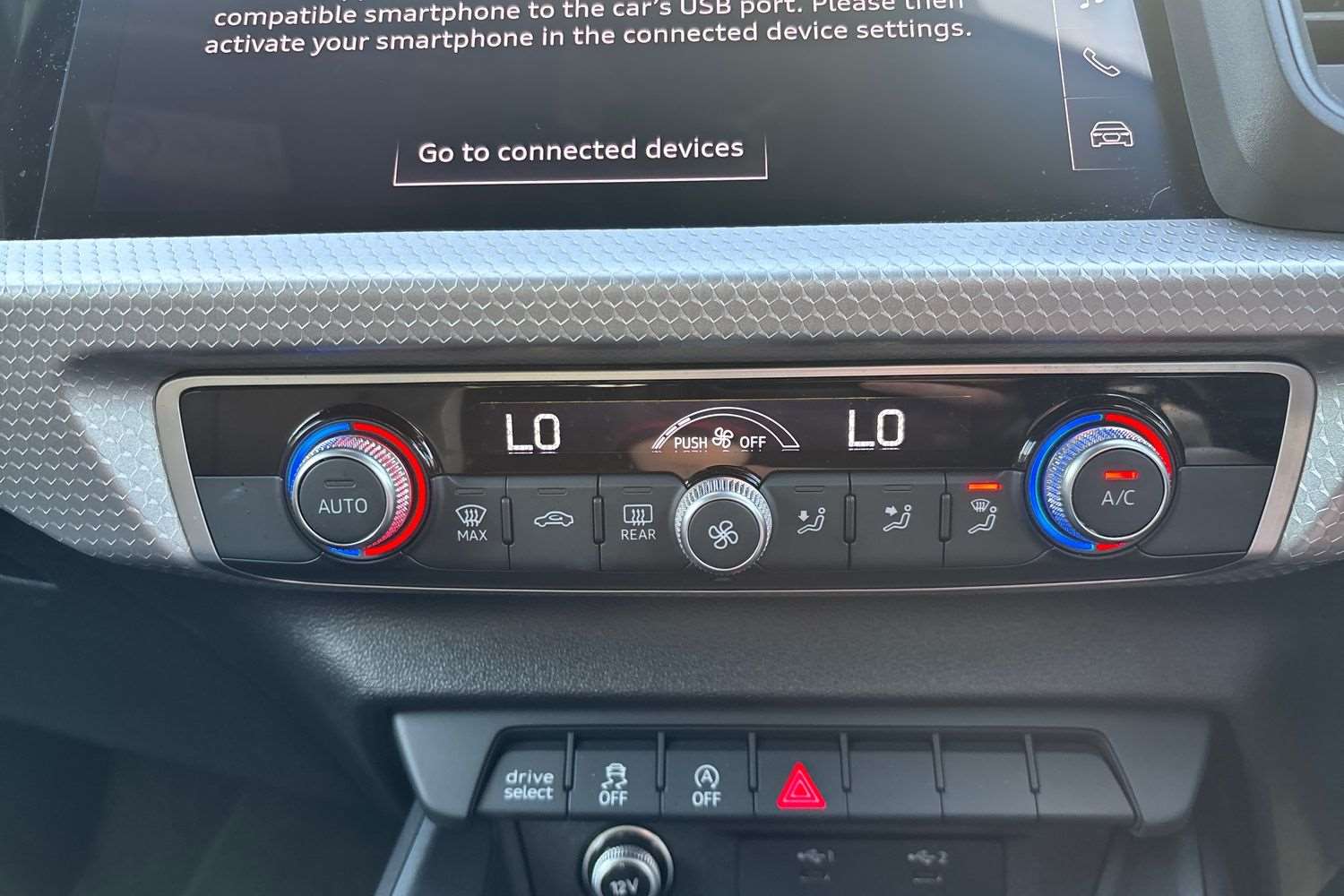 Used Audi A1 2023 for sale - 78161302: Photo 32