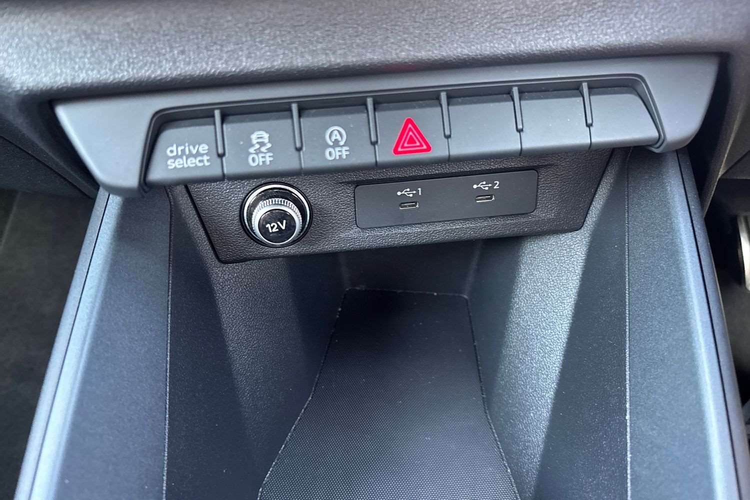 Used Audi A1 2023 for sale - 78161302: Photo 33