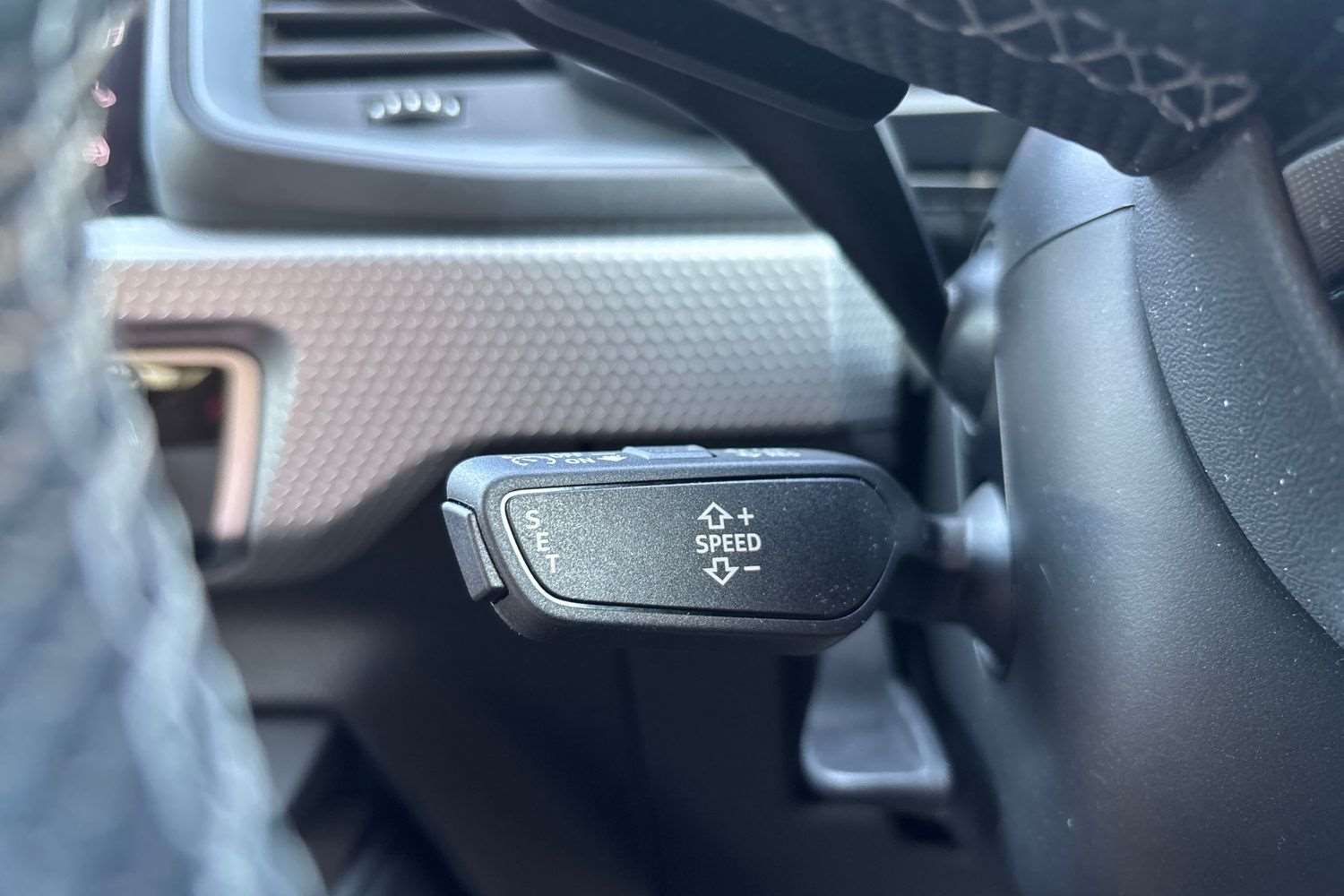 Used Audi A1 2023 for sale - 78161302: Photo 34