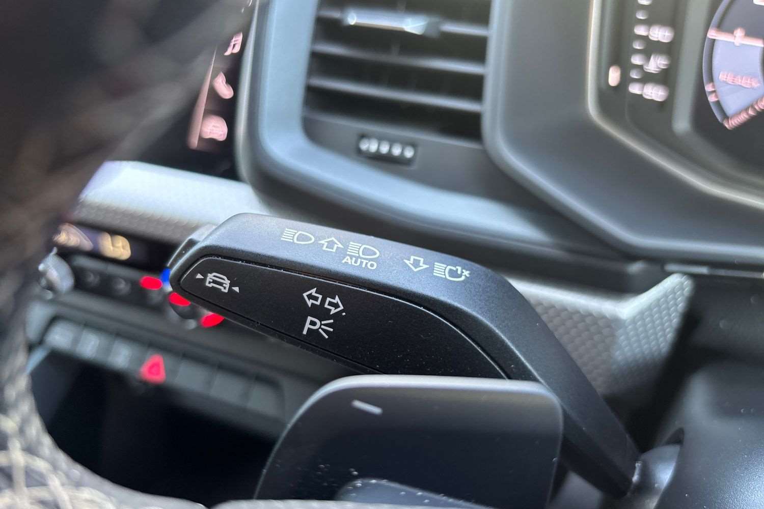 Used Audi A1 2023 for sale - 78161302: Photo 35