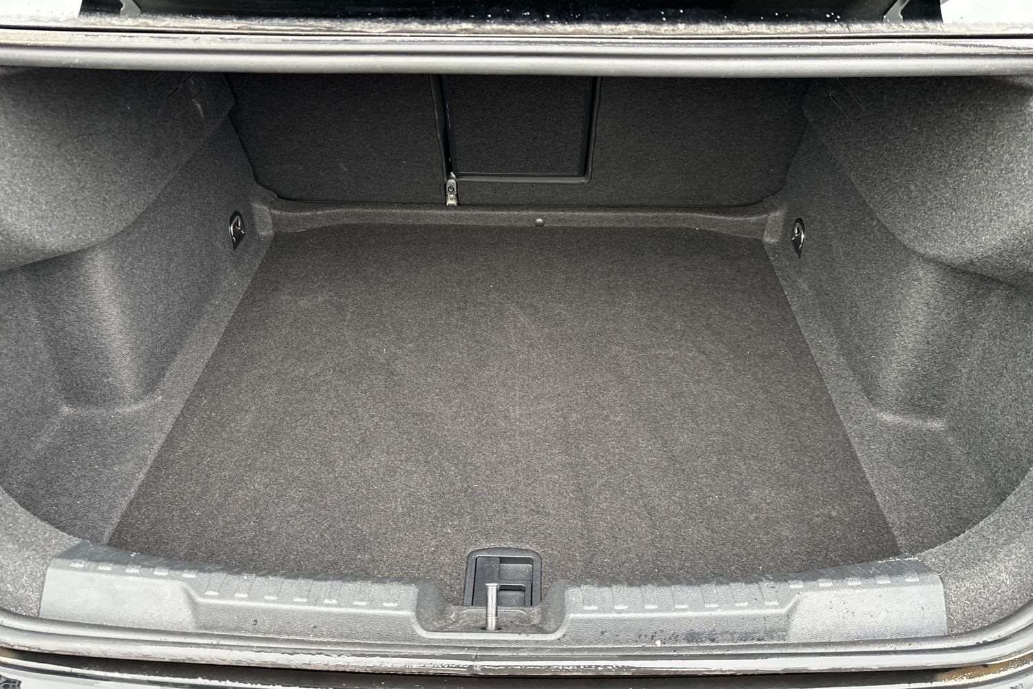 Used Audi A3 2023 for sale - 77601414: Photo 13