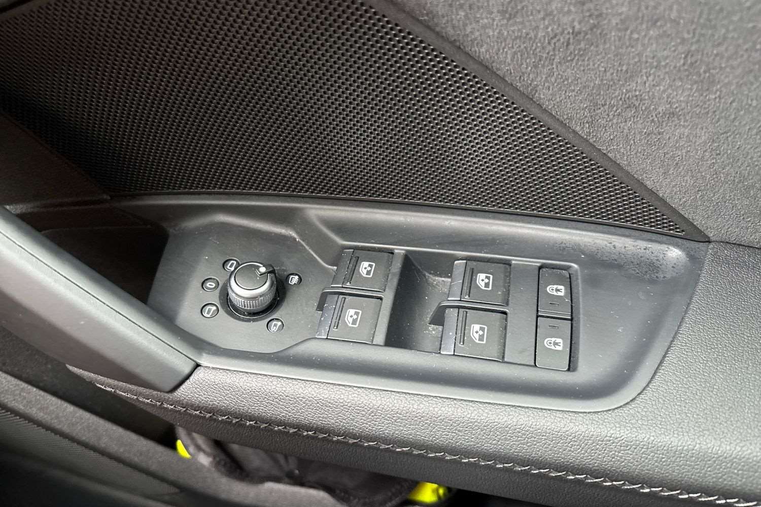 Used Audi A3 2023 for sale - 77601414: Photo 14