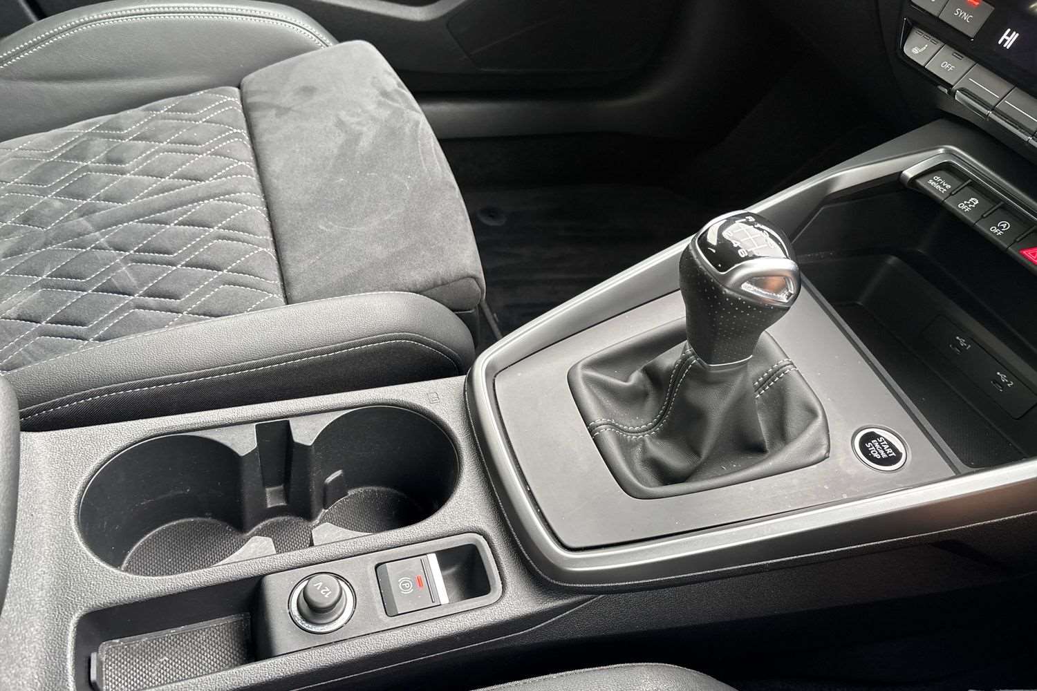 Used Audi A3 2023 for sale - 77601414: Photo 15