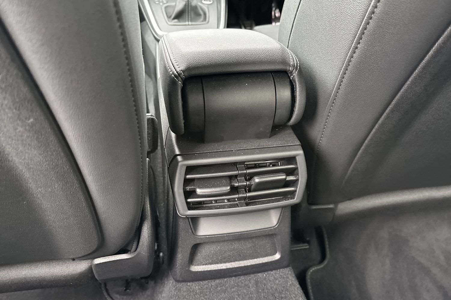 Used Audi A3 2023 for sale - 77601414: Photo 23