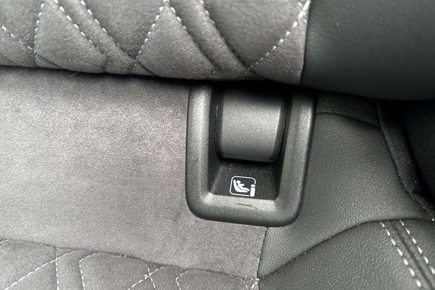 Used Audi A3 2023 for sale - 77601414: Photo 24