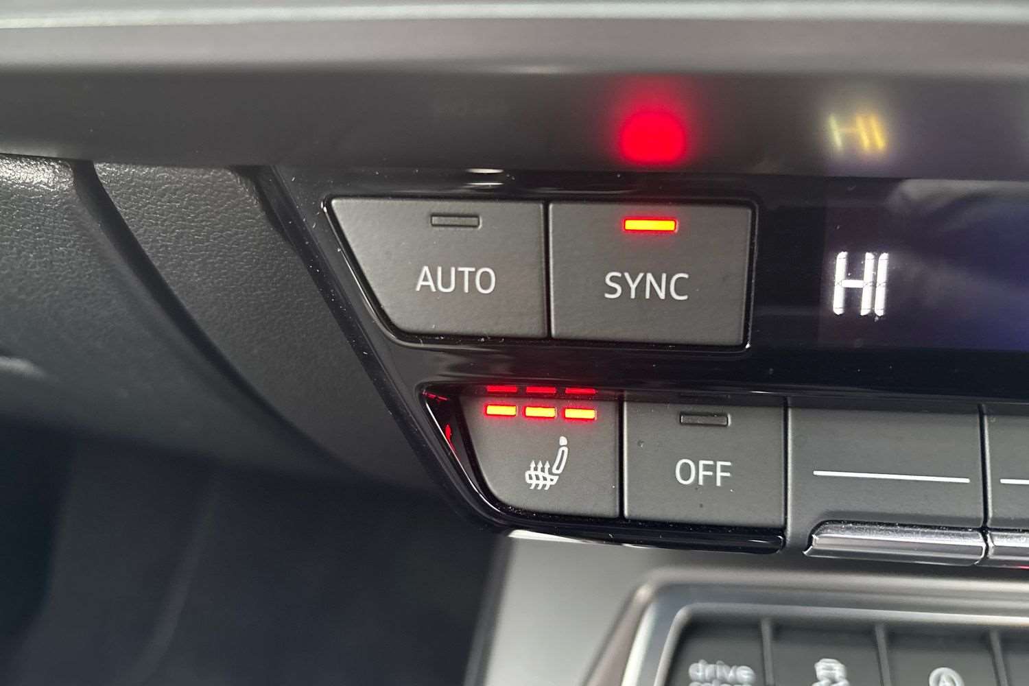 Used Audi A3 2023 for sale - 77601414: Photo 28