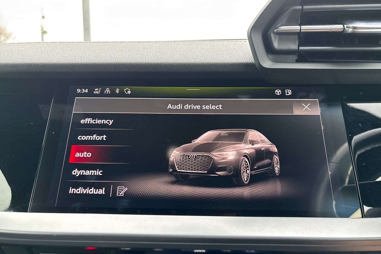 Used Audi A3 2023 for sale - 77601414: Photo 30