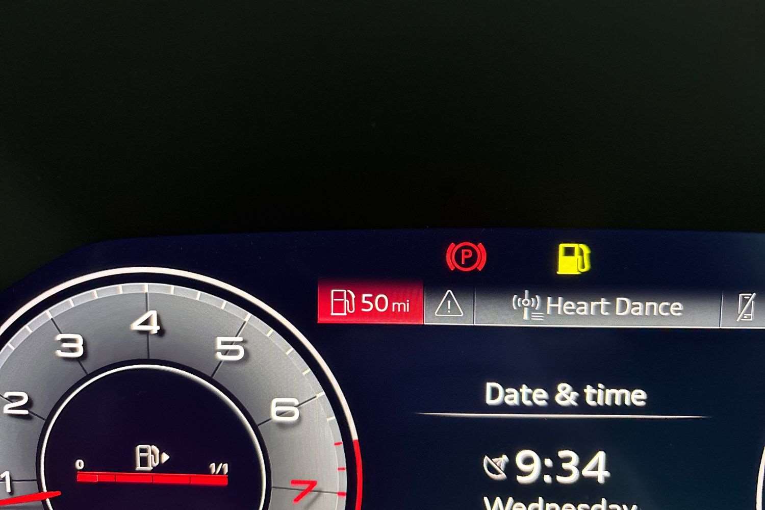 Used Audi A3 2023 for sale - 77601414: Photo 31