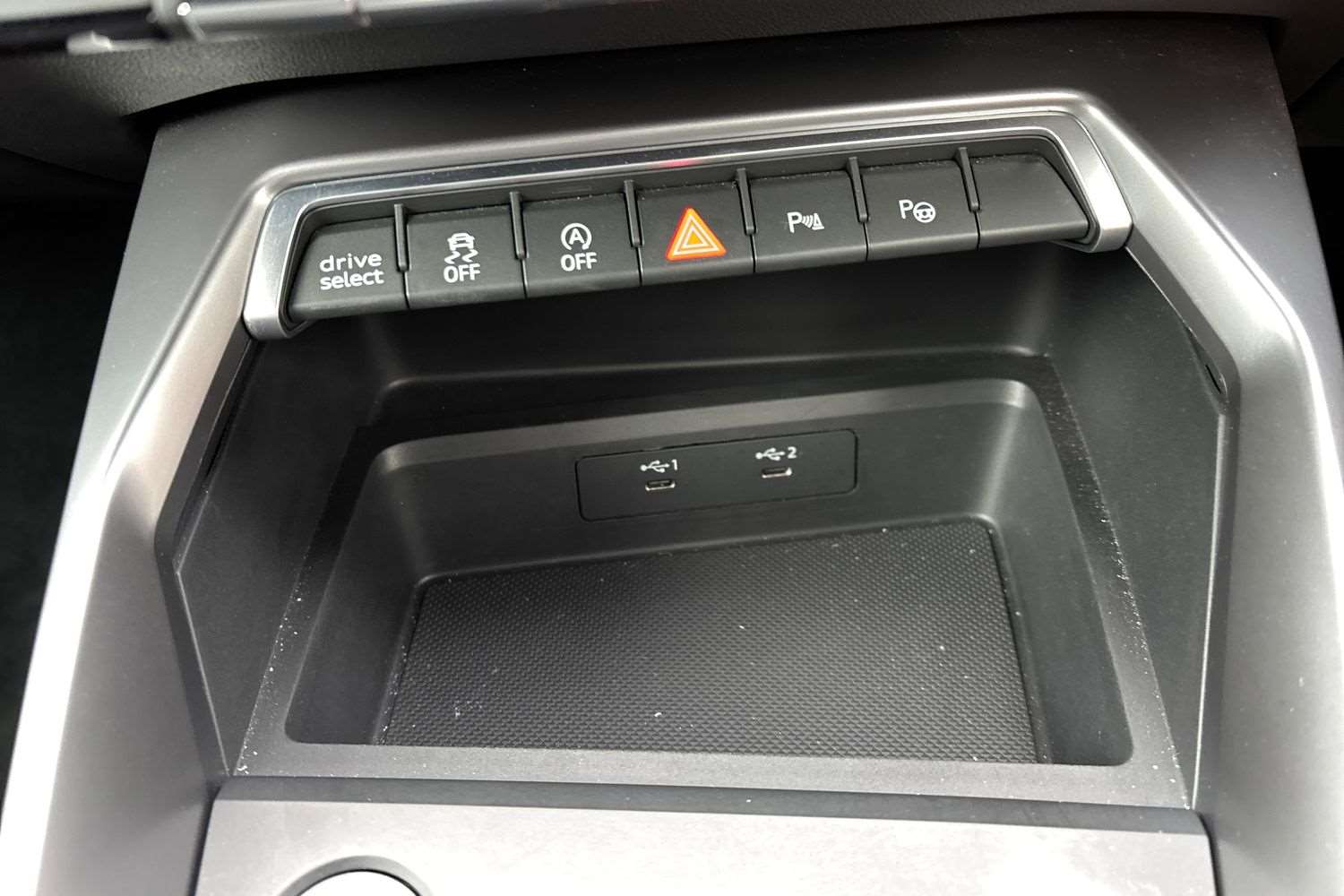 Used Audi A3 2023 for sale - 77601414: Photo 33