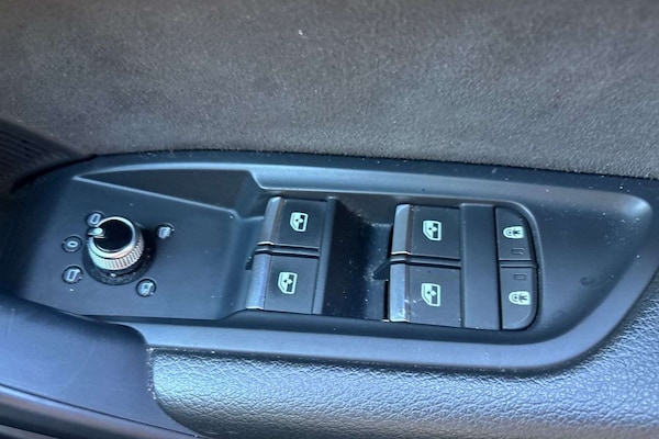Used Audi Q5 2022 for sale - 76075414: Photo 14