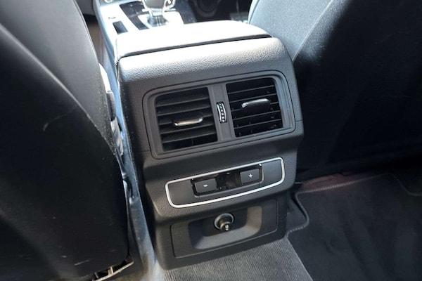 Used Audi Q5 2022 for sale - 76075414: Photo 23