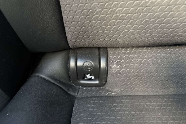 Used Audi Q5 2022 for sale - 76075414: Photo 24